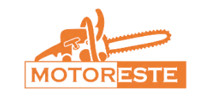 Motoreste Máquinas e Equipamentos